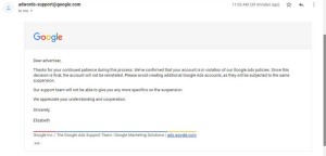 Google_Final_Suspension_Email